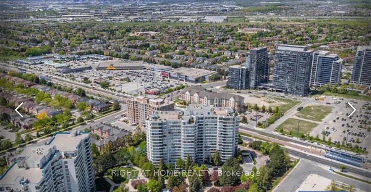 120 Promenade Circle Unit 711 photo 44