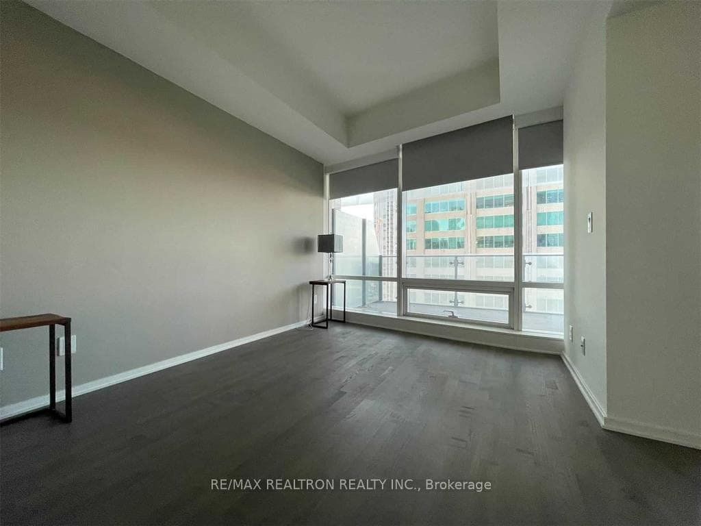 1 Bloor Street Unit 1311 photo 12