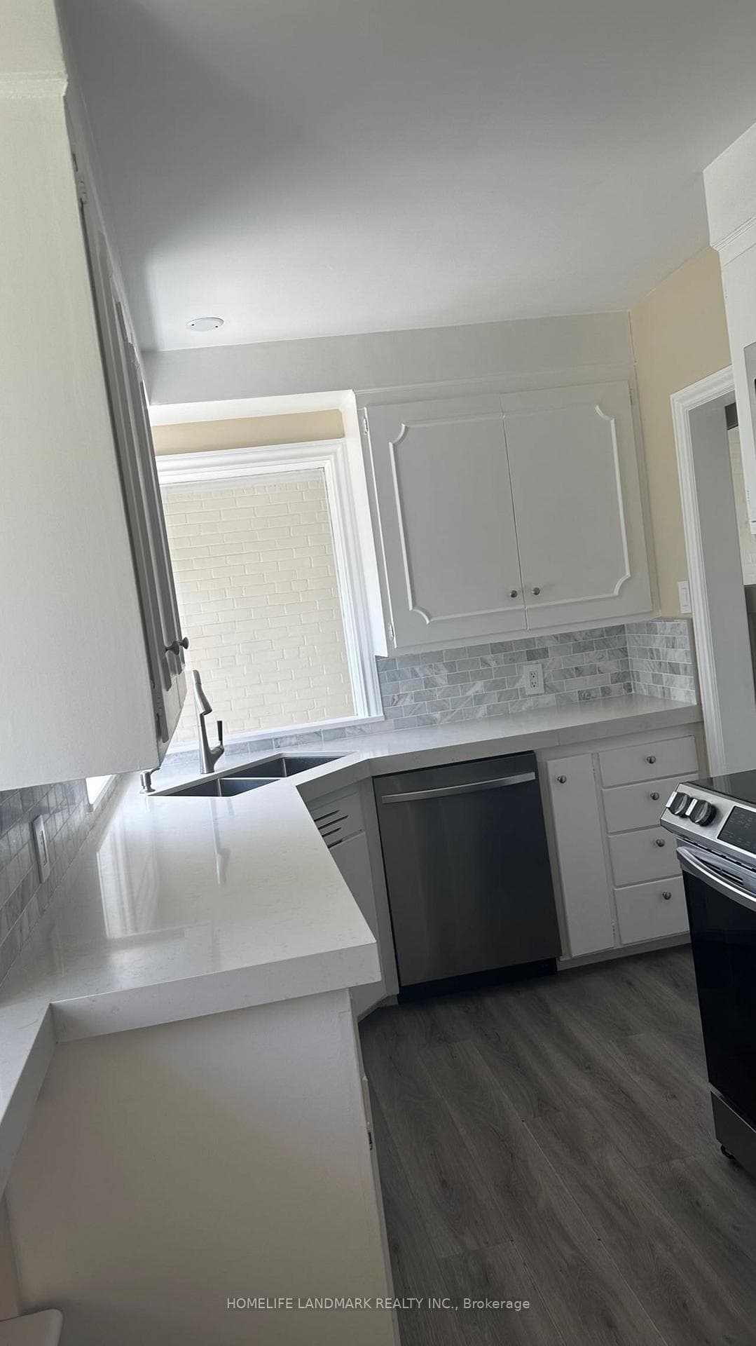 1 Braeside Crescent photo 8