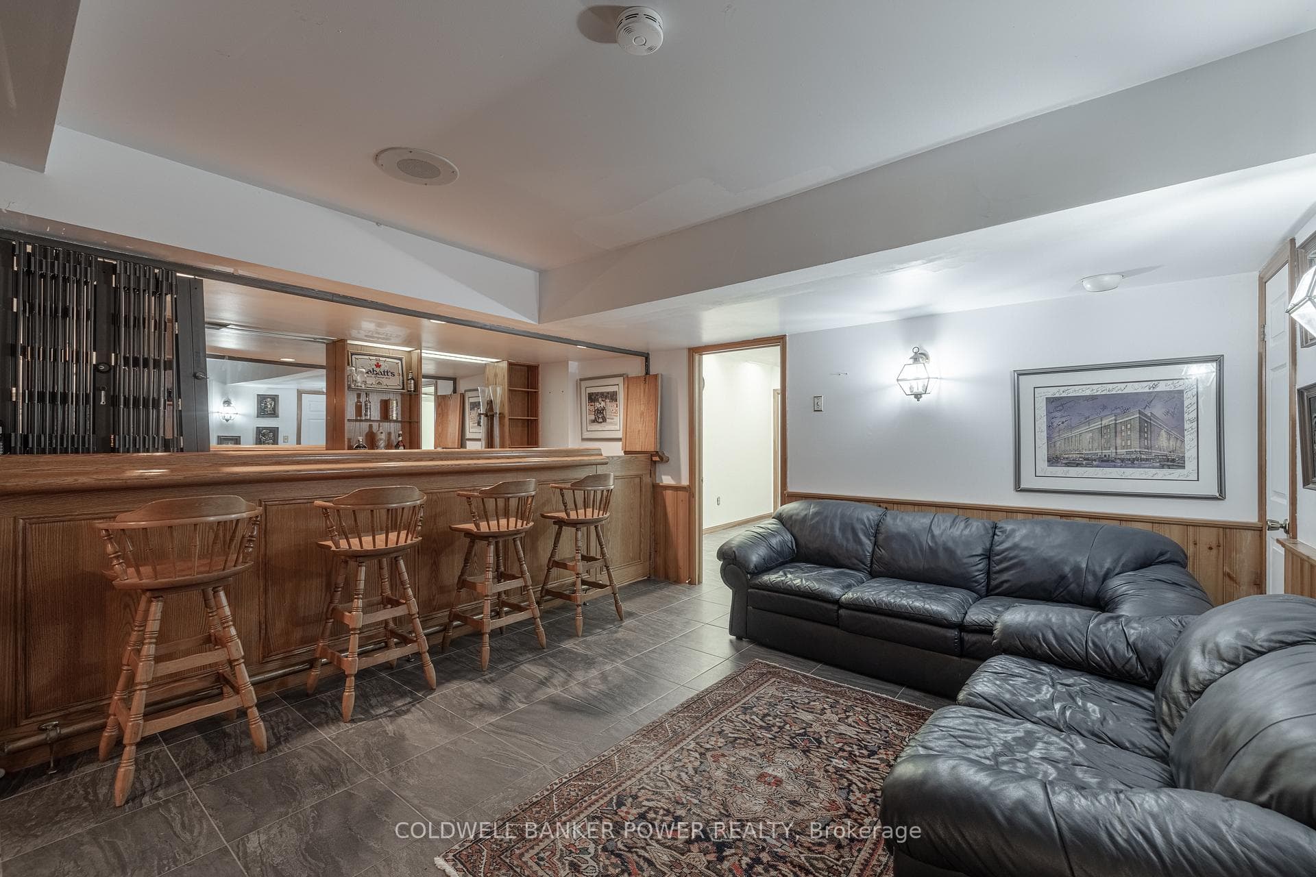 134 Parks Edge Crescent photo 25