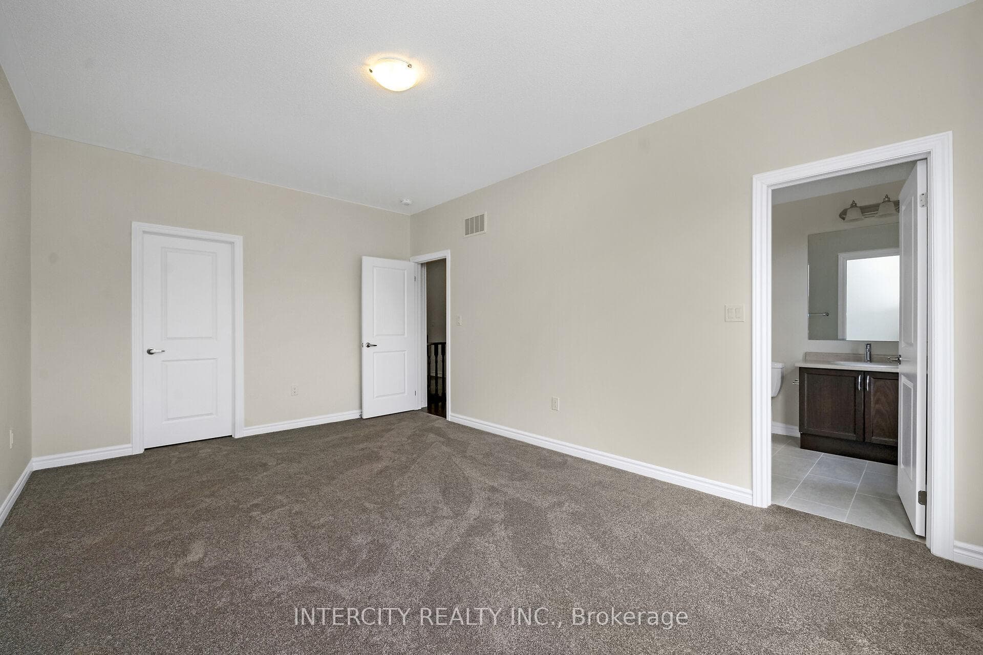 34 Gatherwood Terrace photo 36