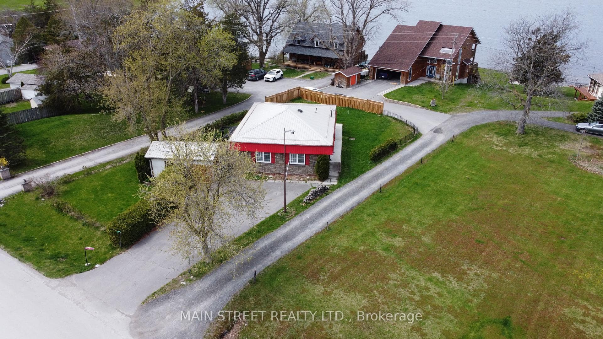 35 Peats Point Road photo 26
