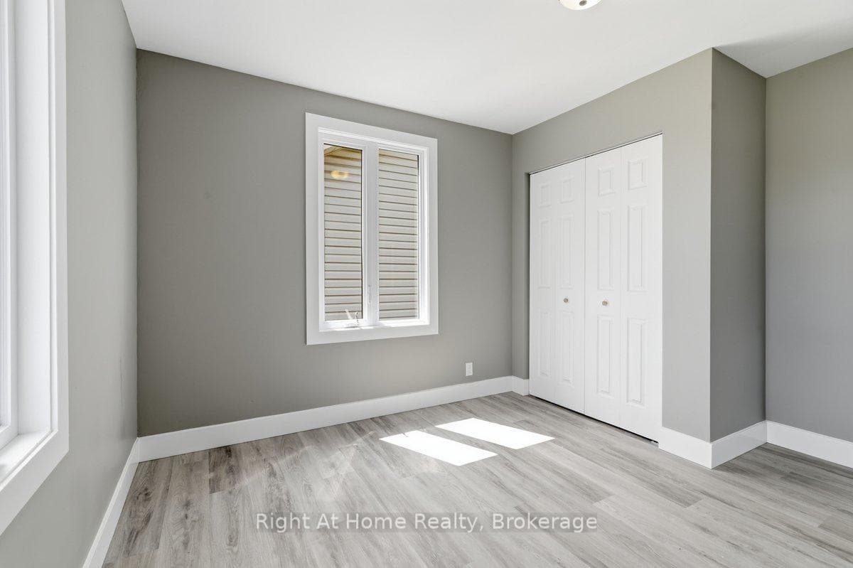 721 Harmony Road photo 20