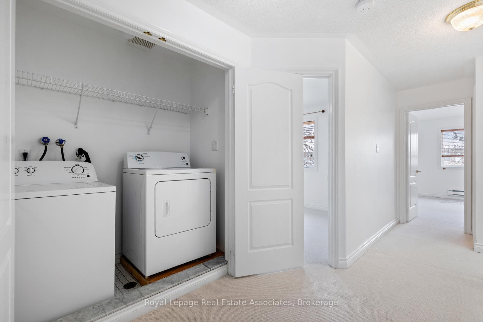 5480 Glen Erin Drive Unit 60 photo 32