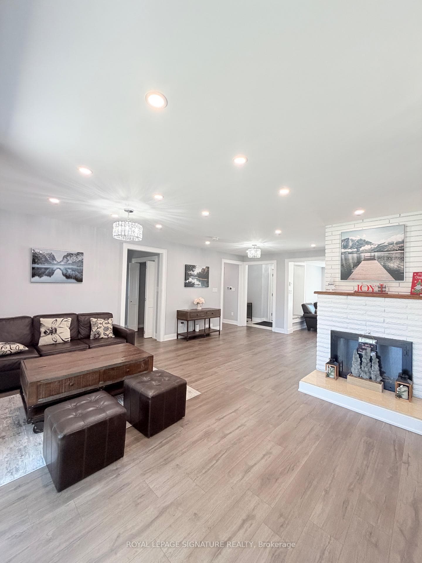 104 Great Oak Drive photo 13