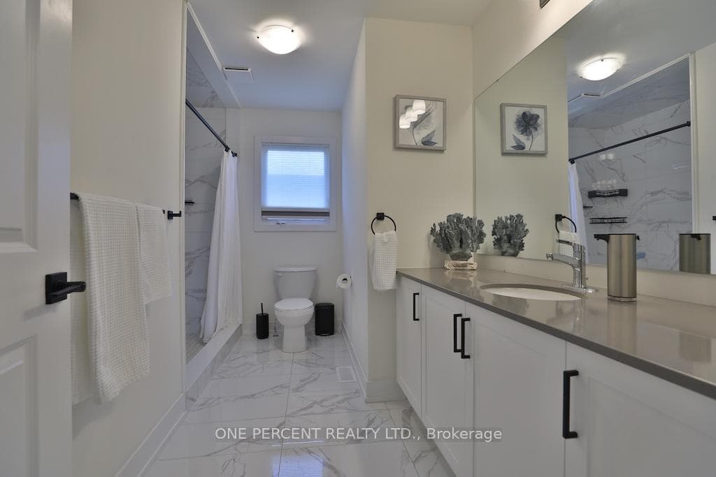 72 Dusenbury Drive photo 37