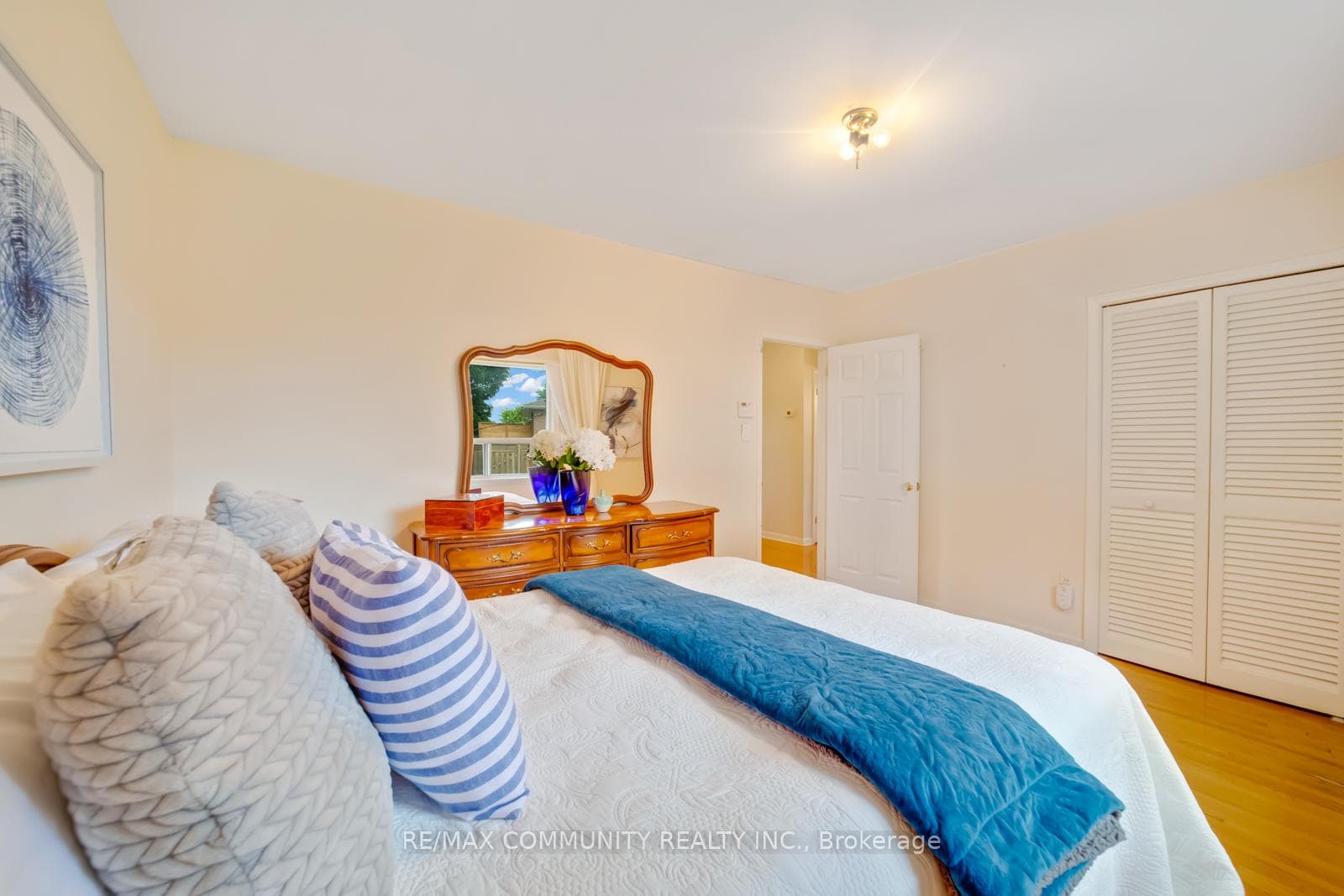 9 Aspendale Drive photo 18