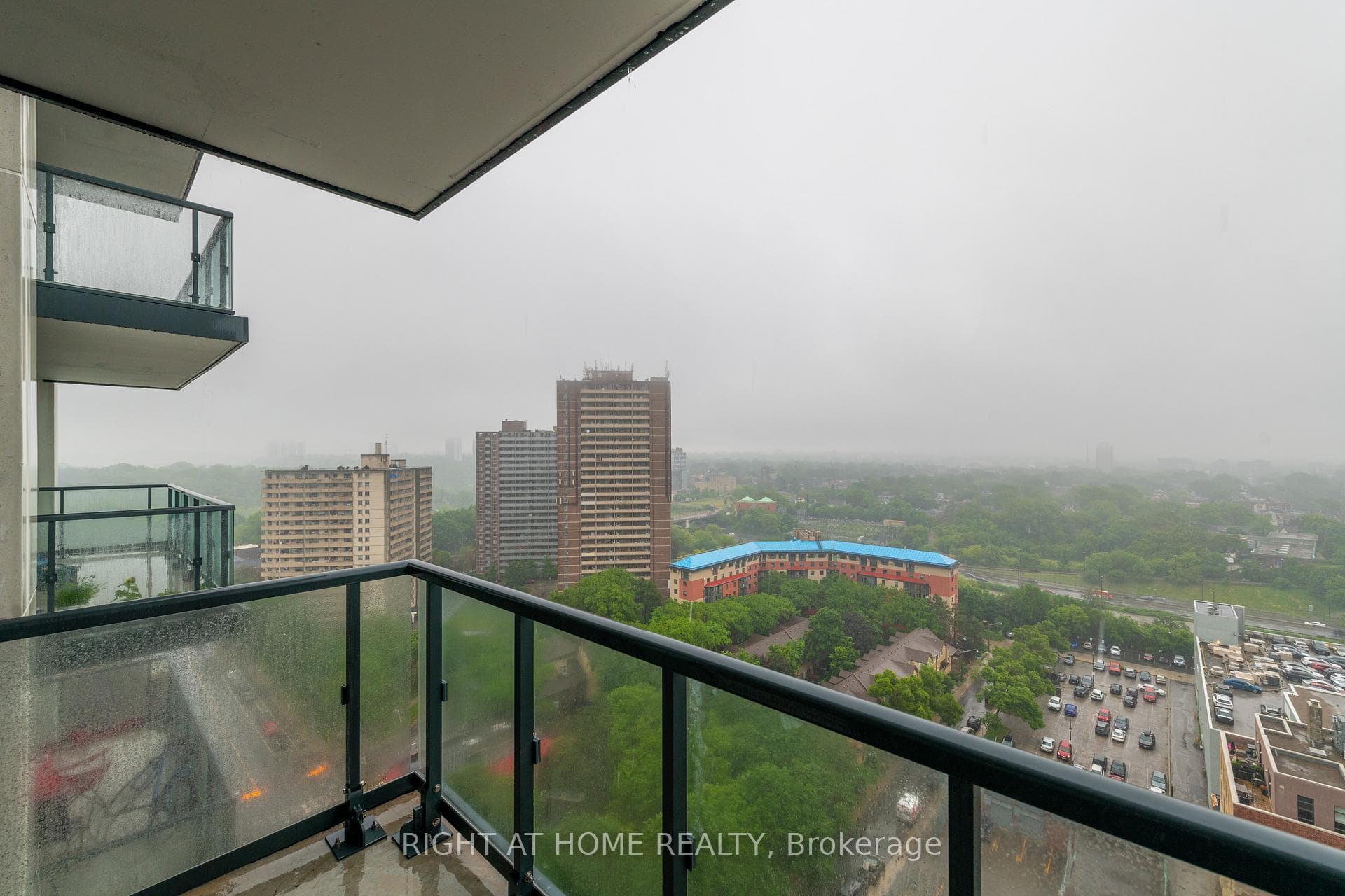 130 River Street Unit 1611 photo 12