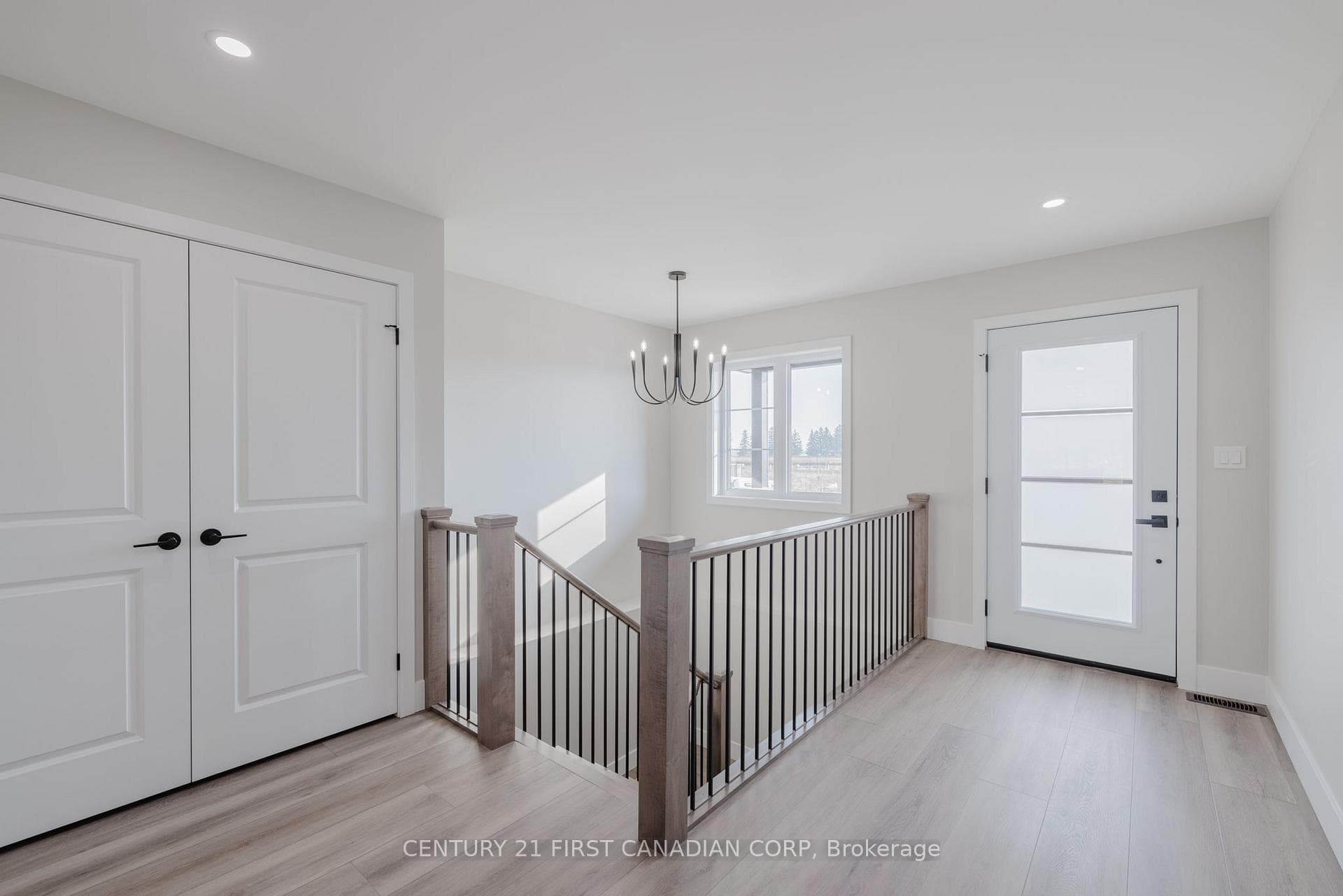 107 Victoria Avenue photo 35