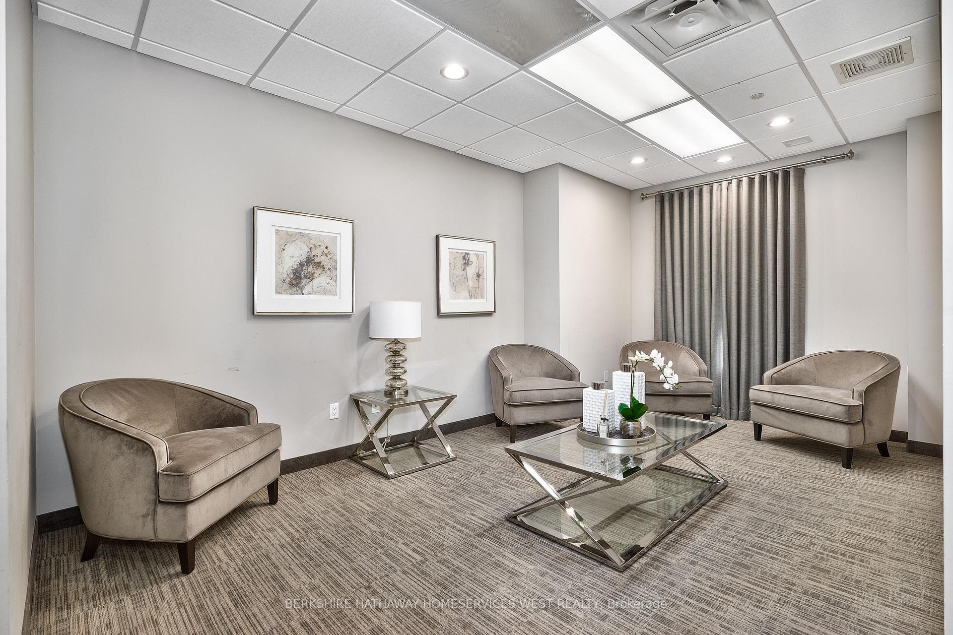 2490 Old Bronte Road Unit 313 photo 33