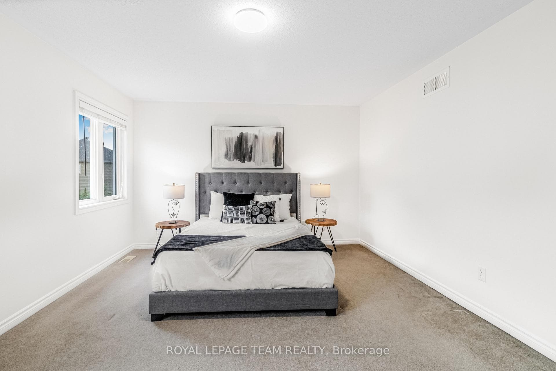 57 CROWNRIDGE Drive photo 21