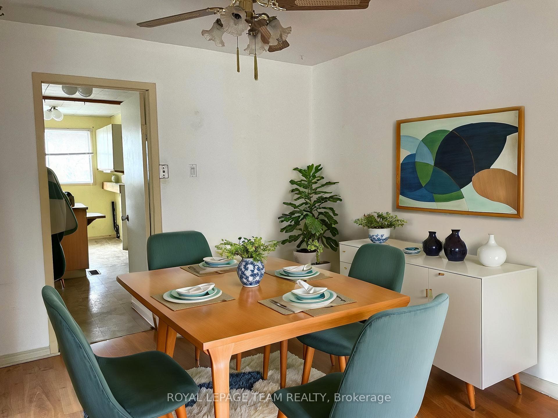 286 Harris Road photo 10