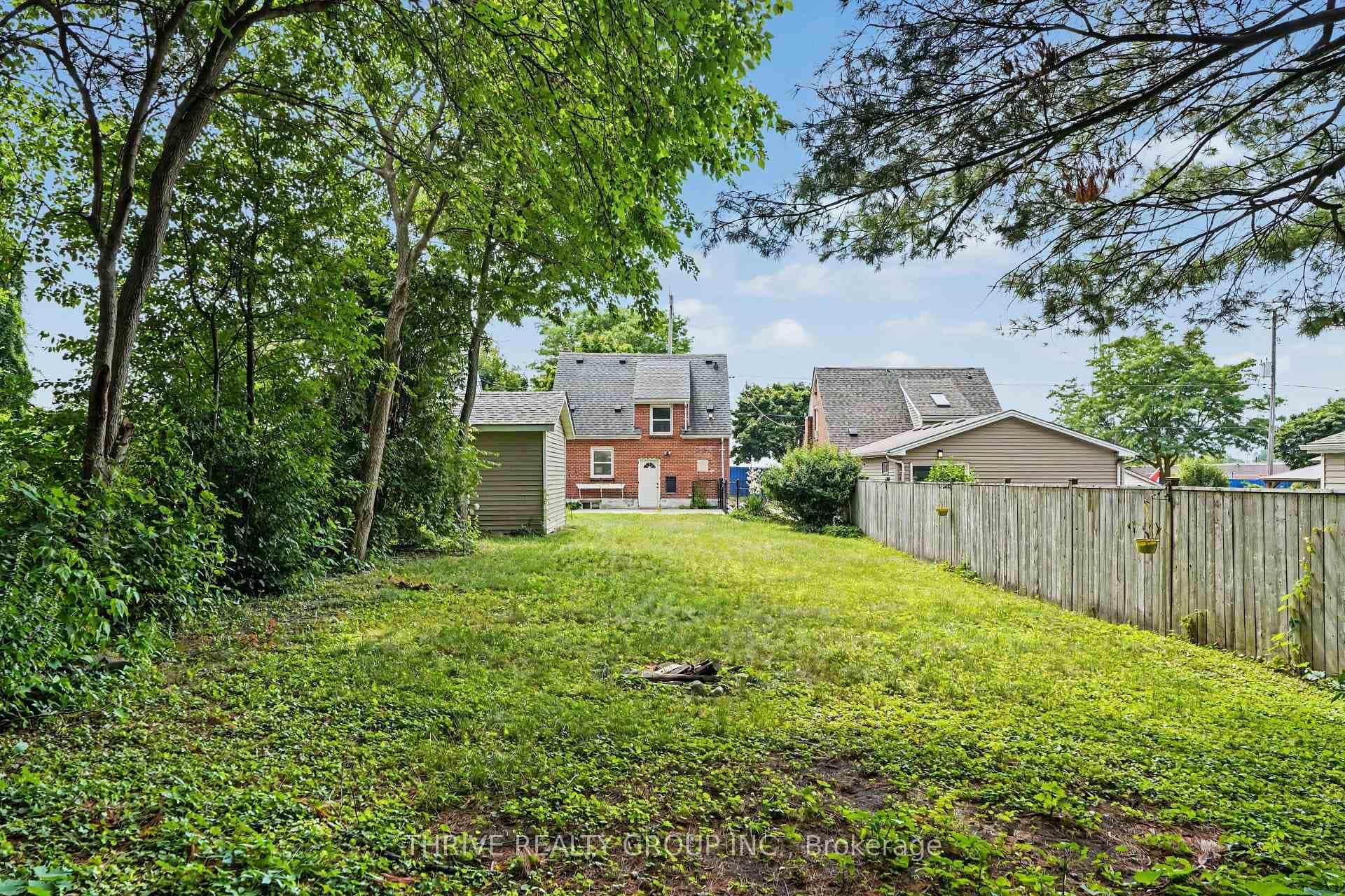 166 Ashland Avenue photo 42