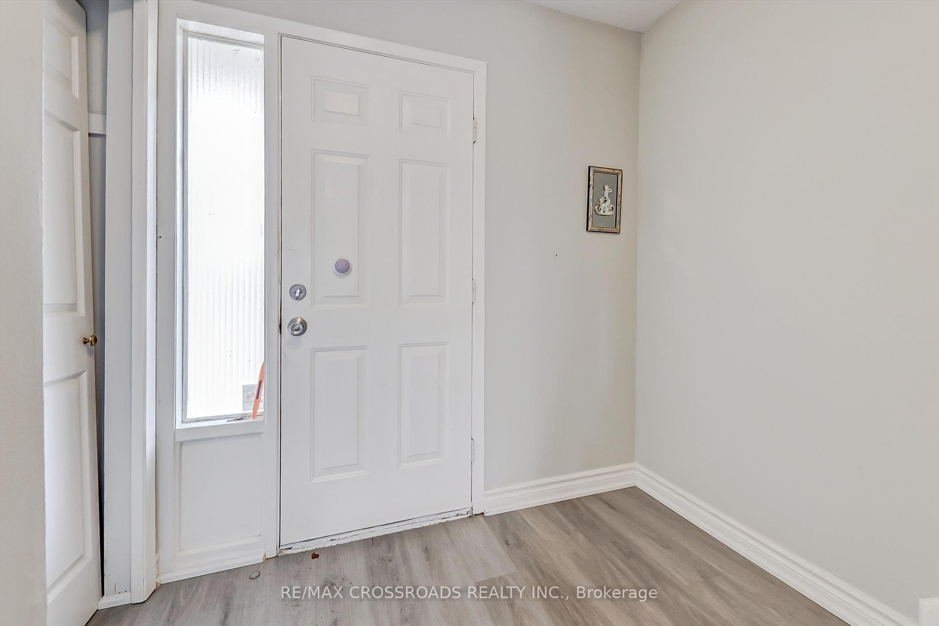 331 Military Trail Unit 18 photo 5