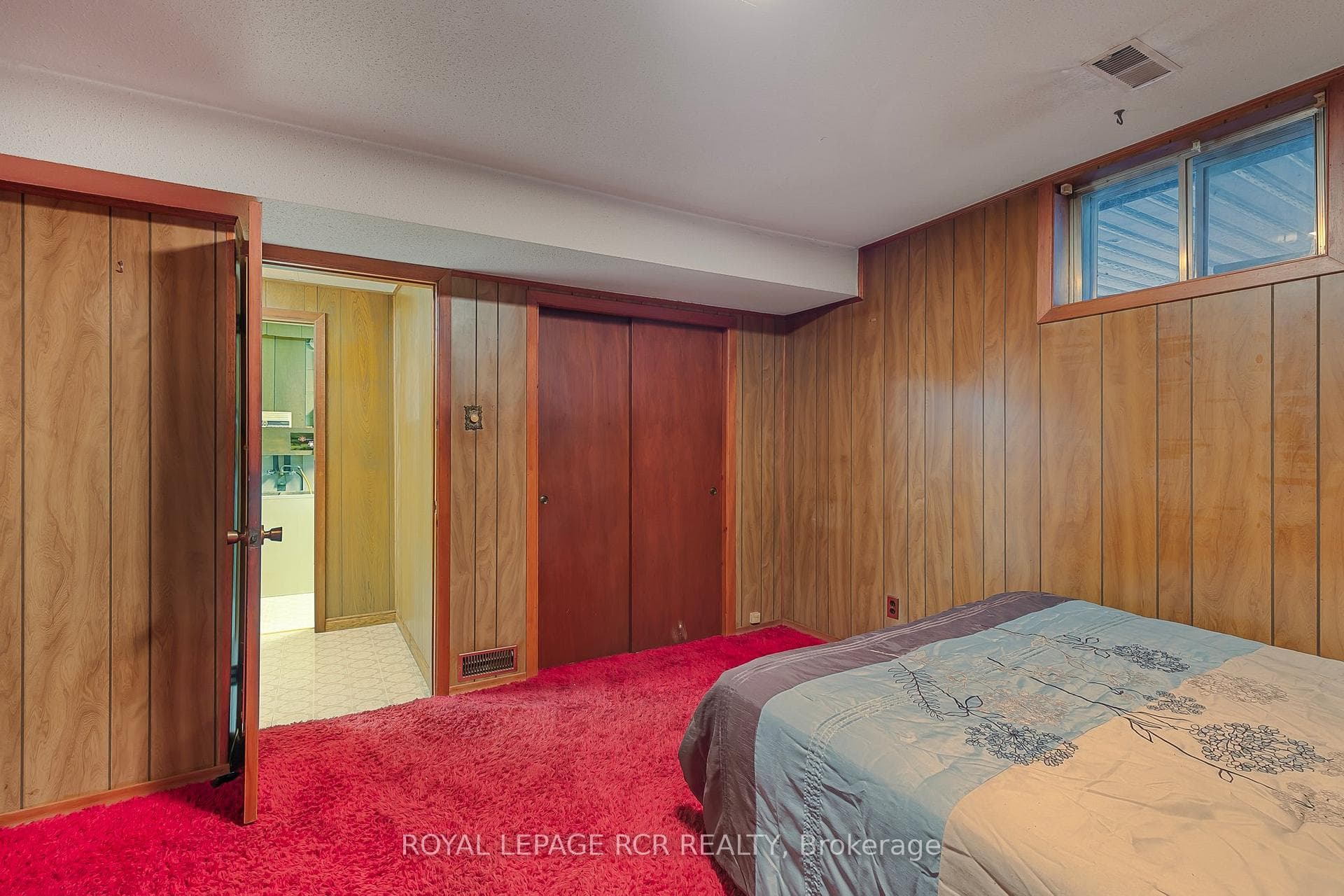 464 Scarborough Golf Club Road photo 31