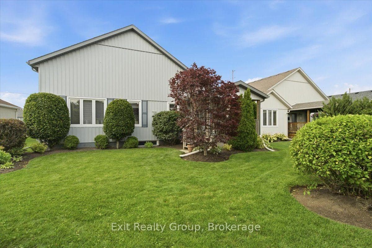 267 Raglan Street photo 45