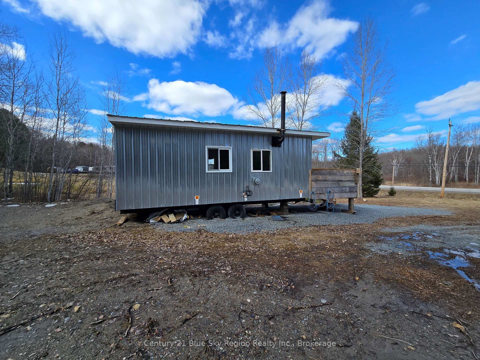 P Lt 13 Highway 64 N/A photo 12