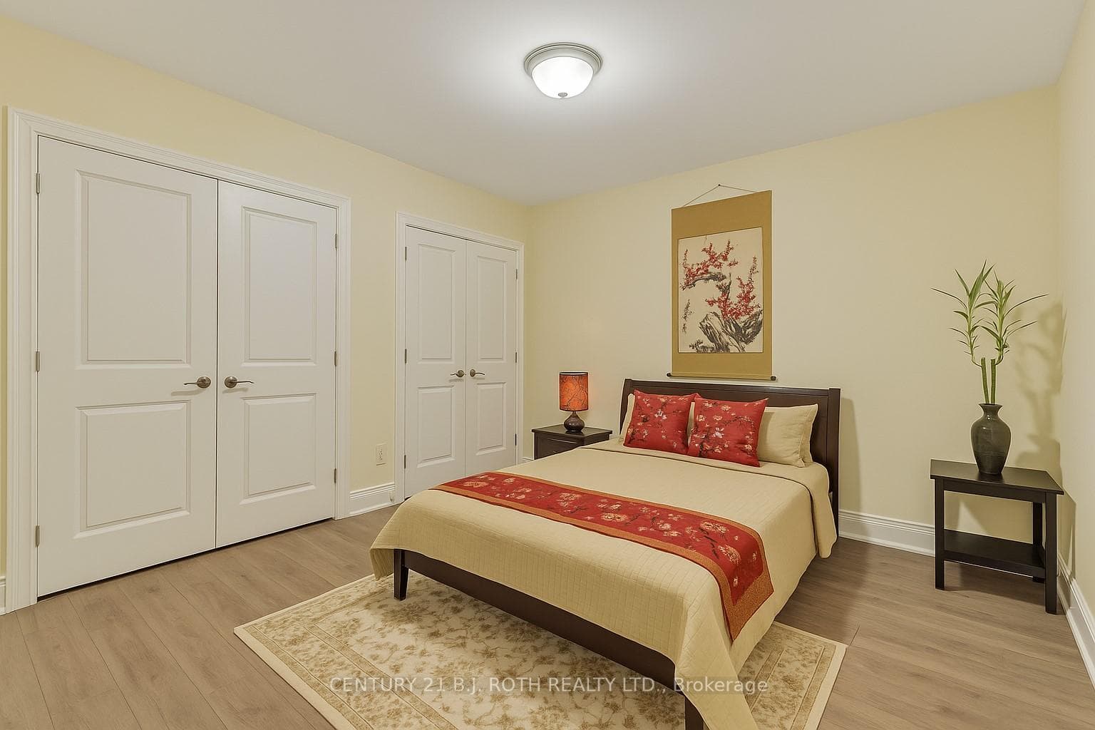 8 Morgan Drive photo 35