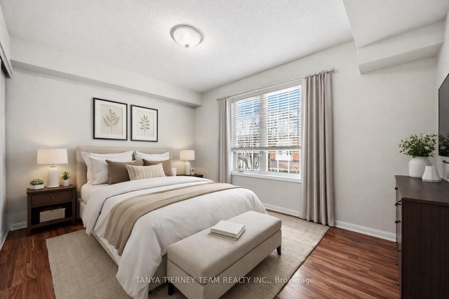 48 Petra Way Unit 3 photo 28