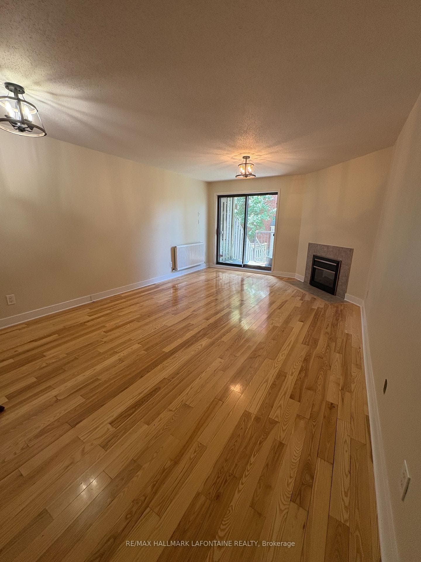 198 Alvin Road photo 3