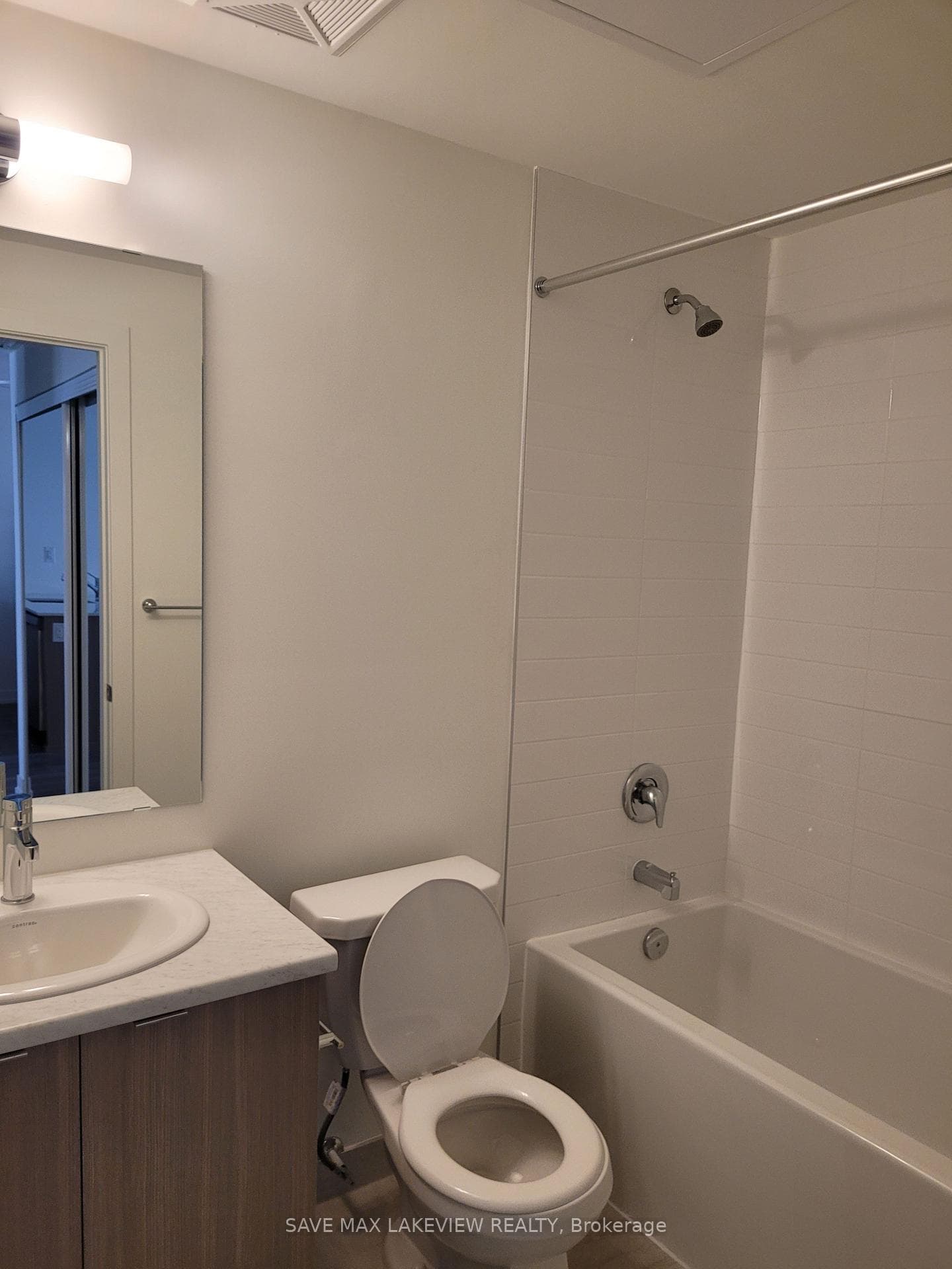 155 Canon Jackson Drive Unit Q-103 photo 11