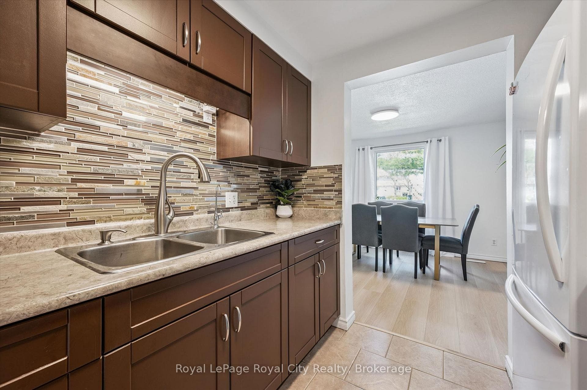 700 Paisley Road Unit 42 photo 6