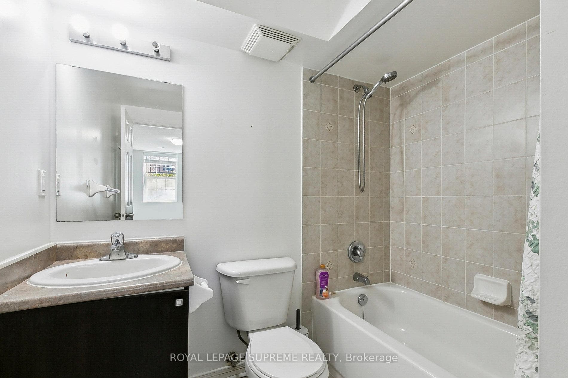 391 Beechgrove Drive Unit 79 photo 11