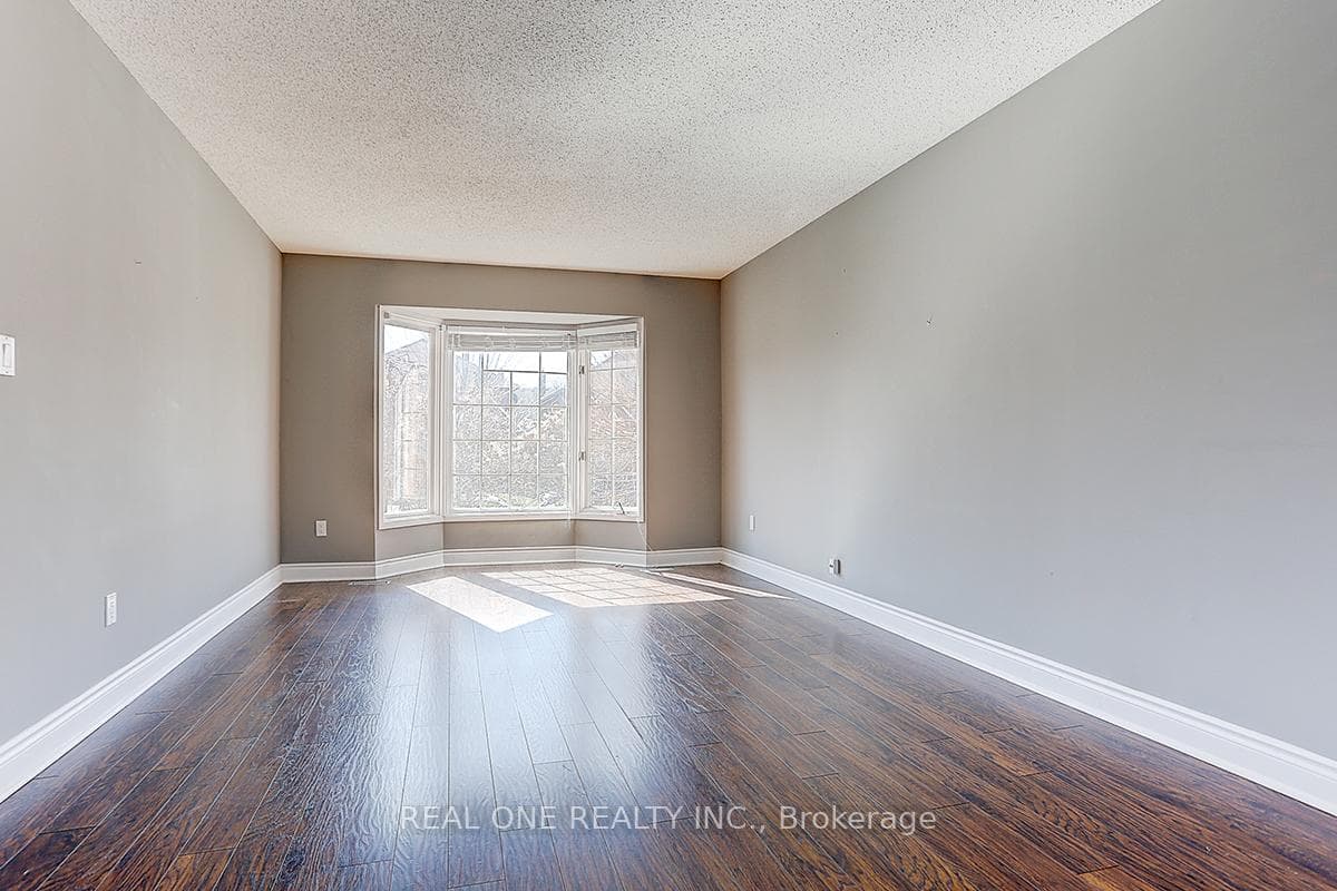 26 Silverbirch Place photo 6