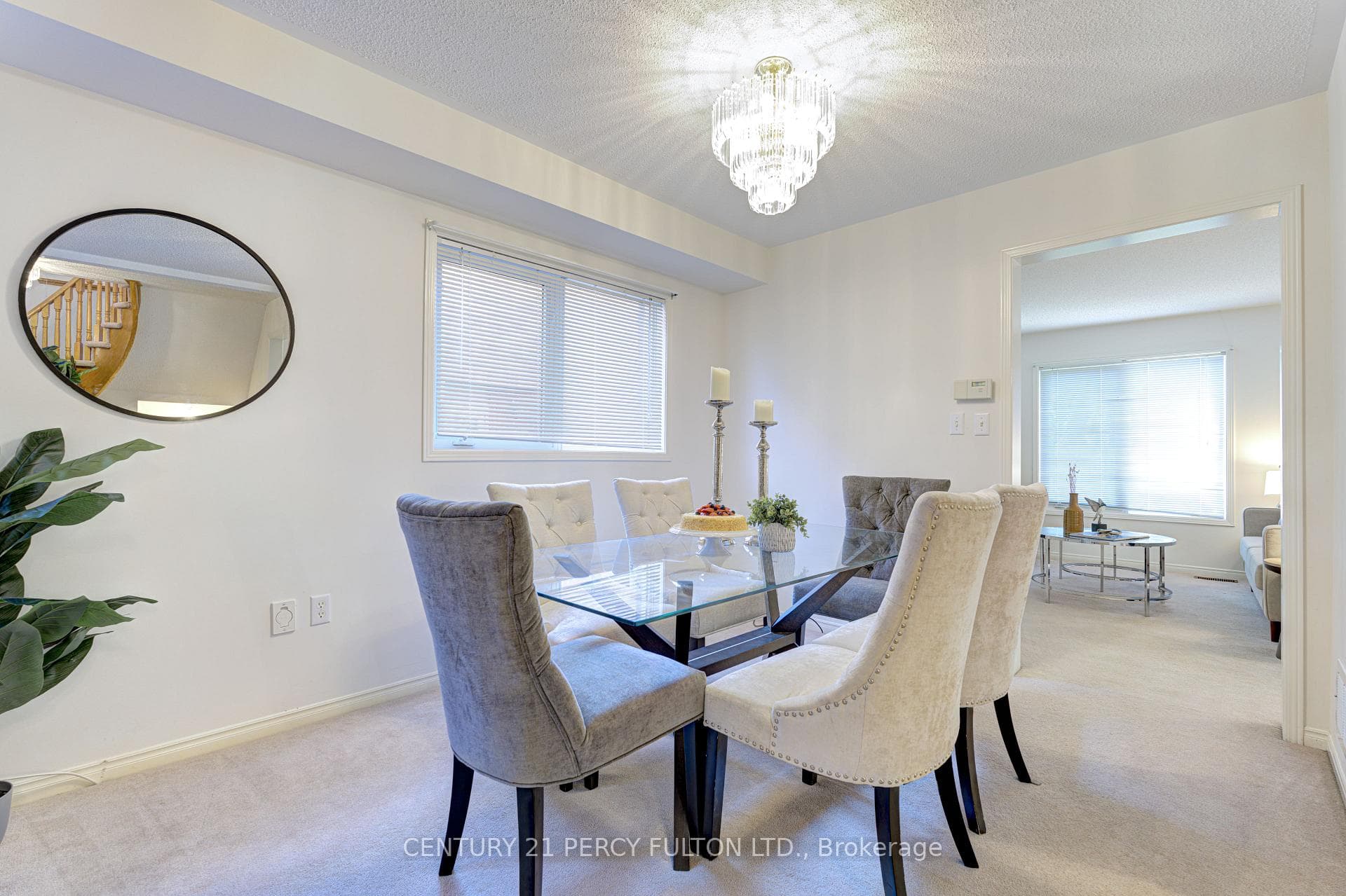5236 Russell View Road photo 14
