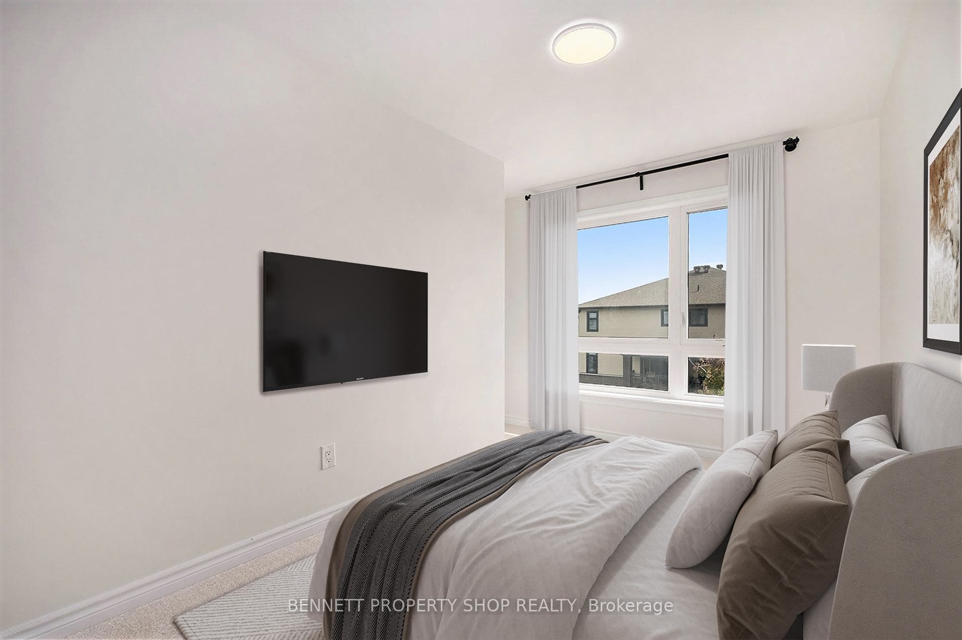 84 Gooseberry Place photo 13