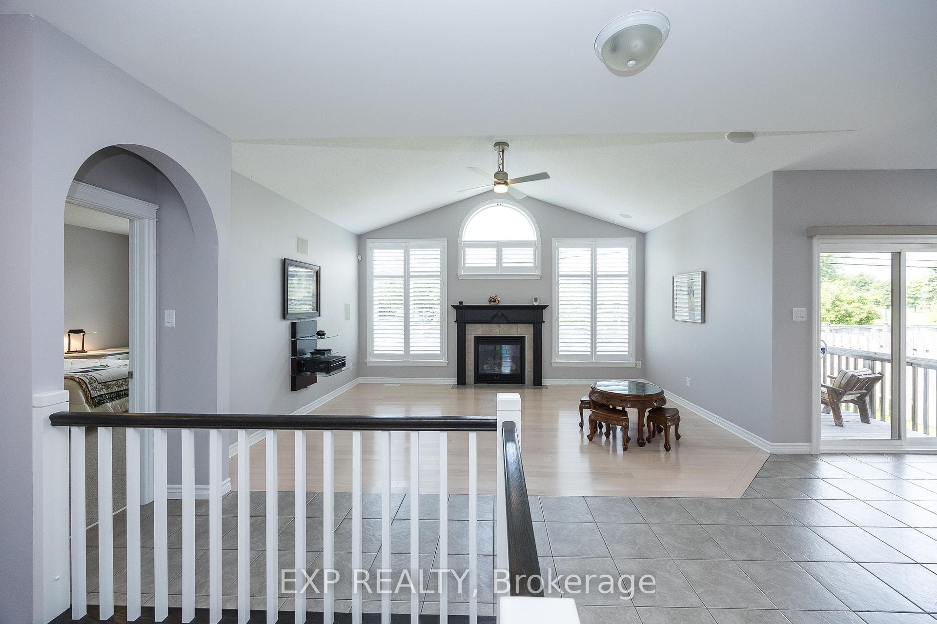 31 Gertie Street photo 9