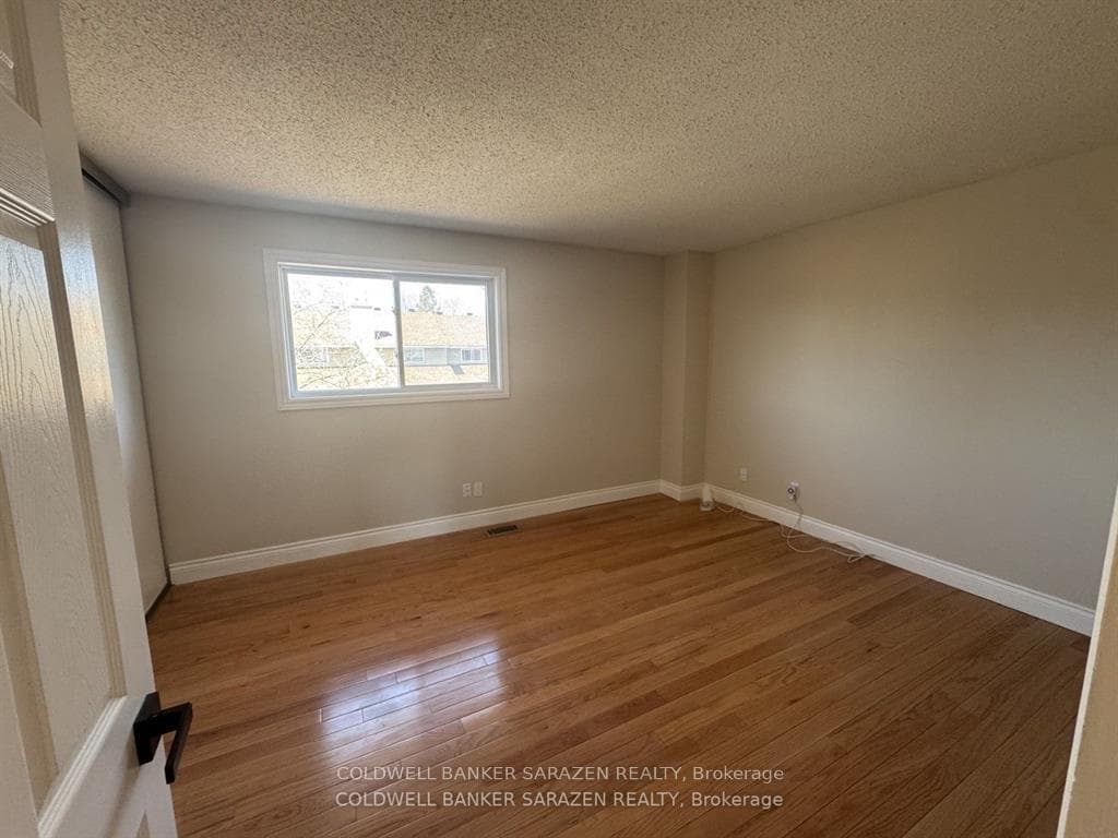 38 Paddington Private Unit - photo 9
