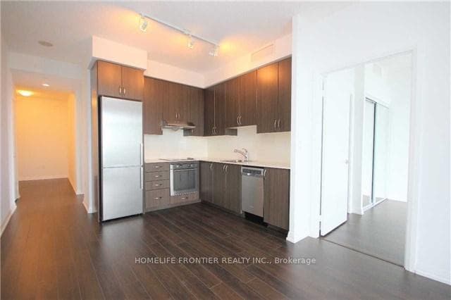 55 Ann O'reilly Road Unit 3805 photo 4
