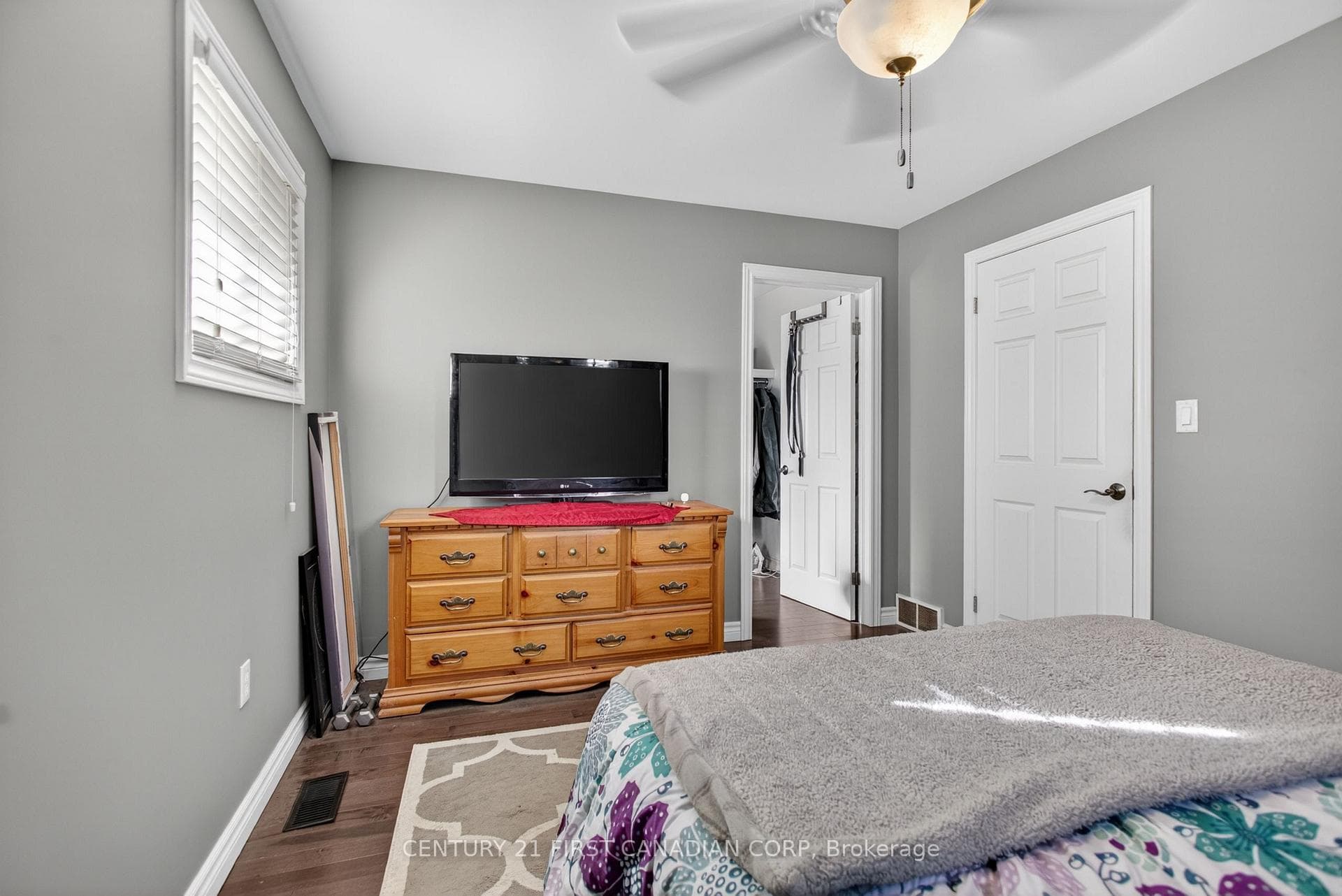 51 Braesyde Avenue photo 18