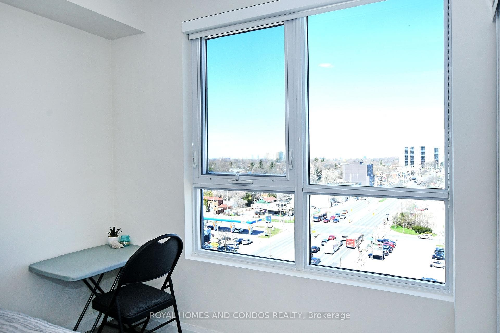 22 East Haven Drive Unit 1107 photo 20