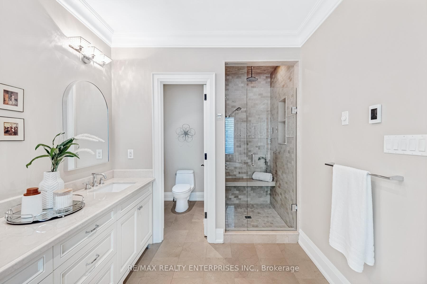 17 Wenonah Drive photo 25