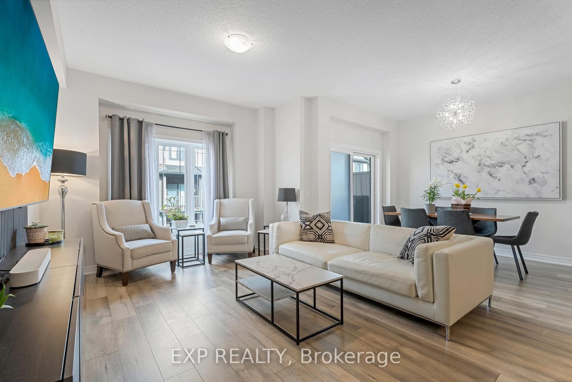 27 Rachel Drive Unit 41 photo 1