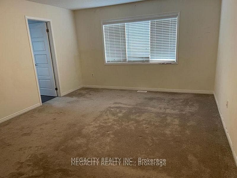 8610 Pawpaw Lane photo 11
