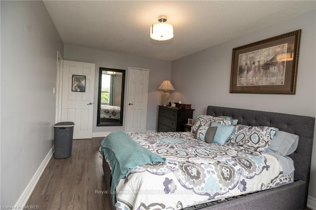 20 EDGECLIFF GOLFWAY N/A Unit 908 photo 15