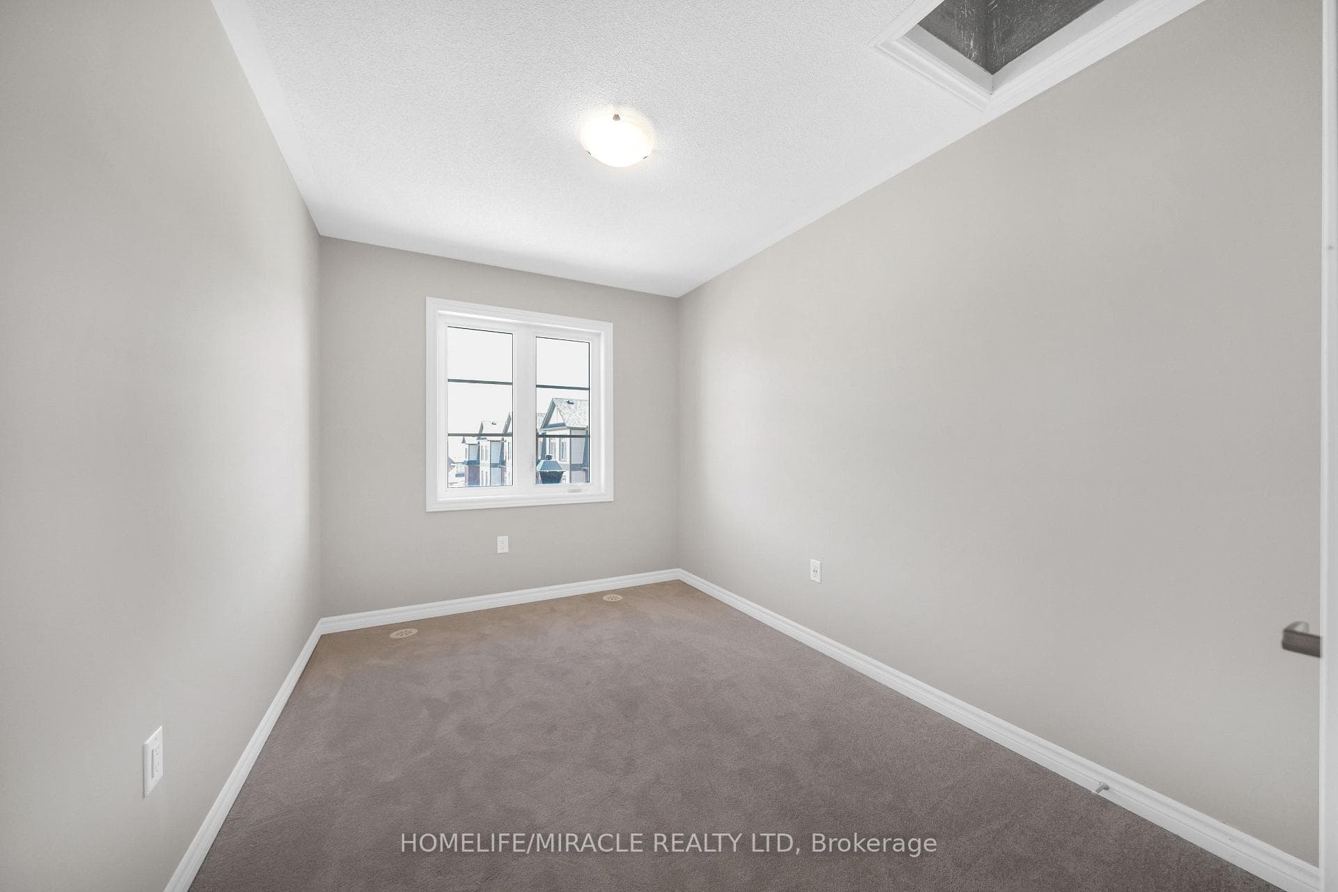 2091 Prestonvale Road photo 24