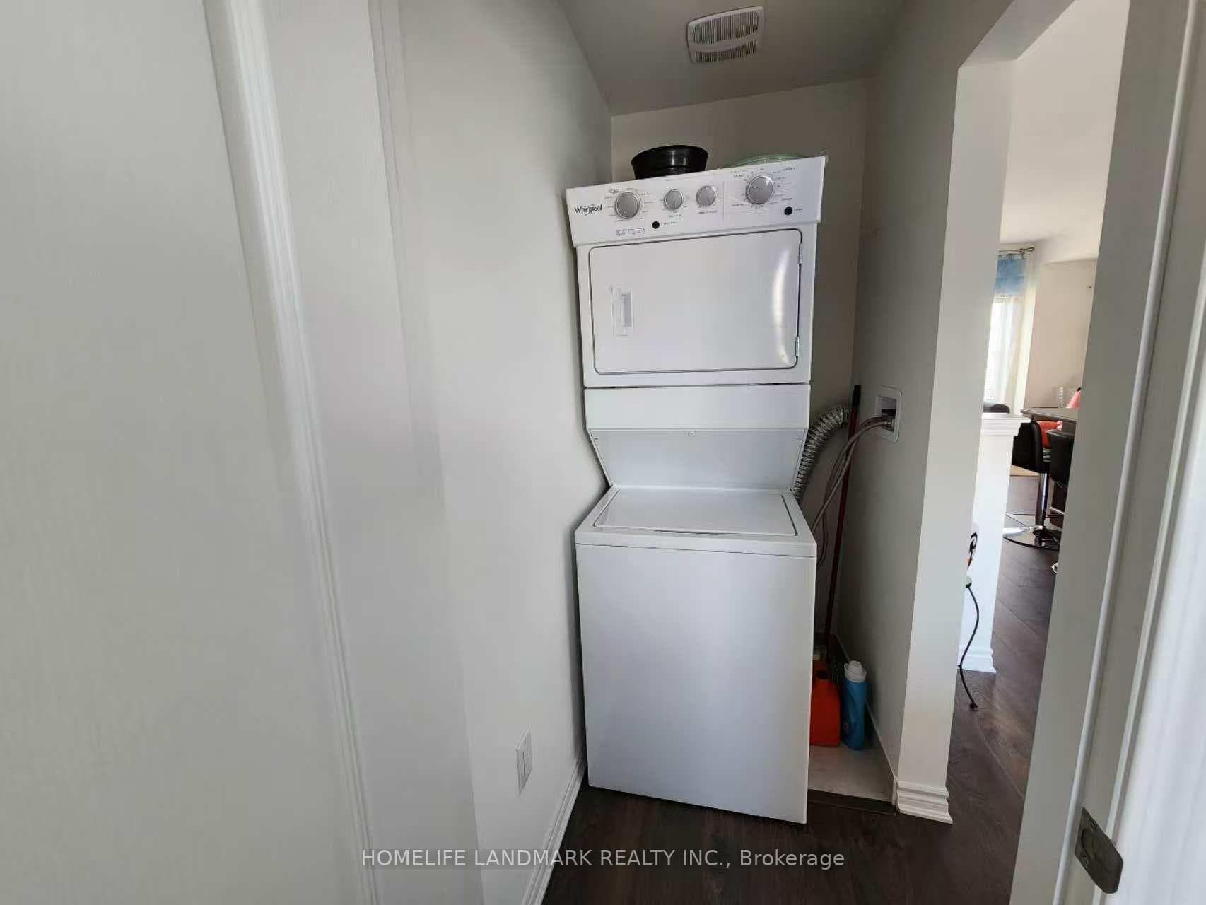 49 Shelburne Avenue photo 14