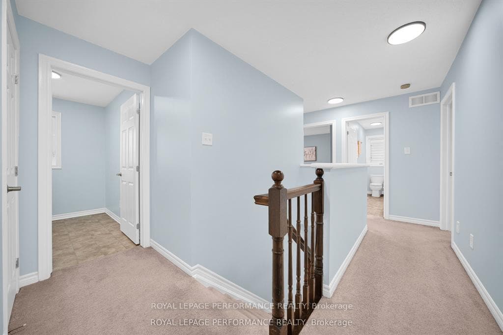 262 Tempest Drive photo 22