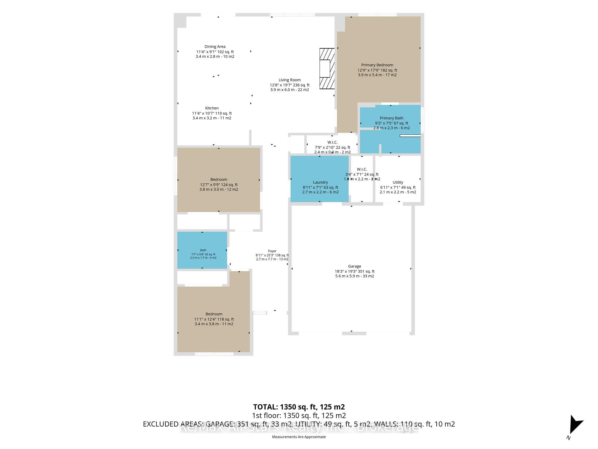 67 Hillcroft Way photo 26