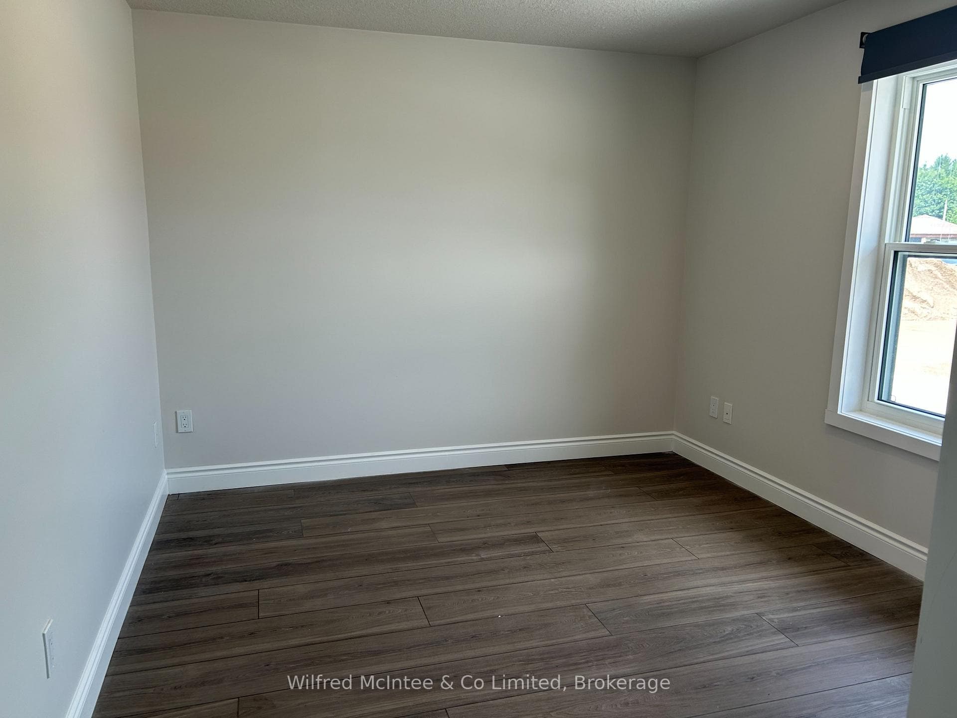 380 1st Avenue Unit 12 photo 4