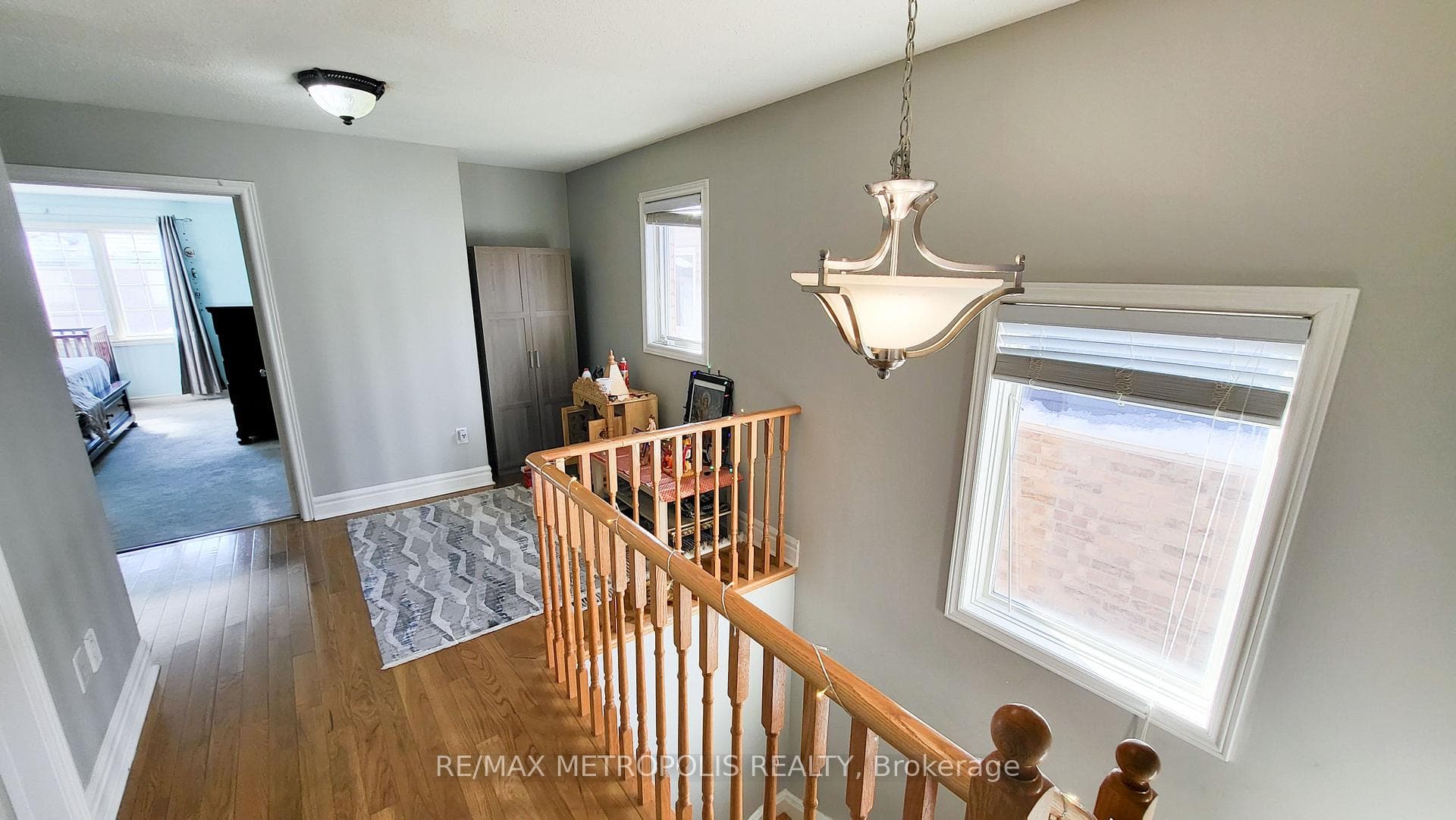 115 Atherton Avenue photo 13