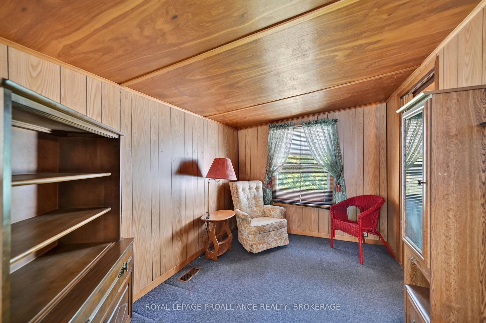 39 Worthington Way photo 17