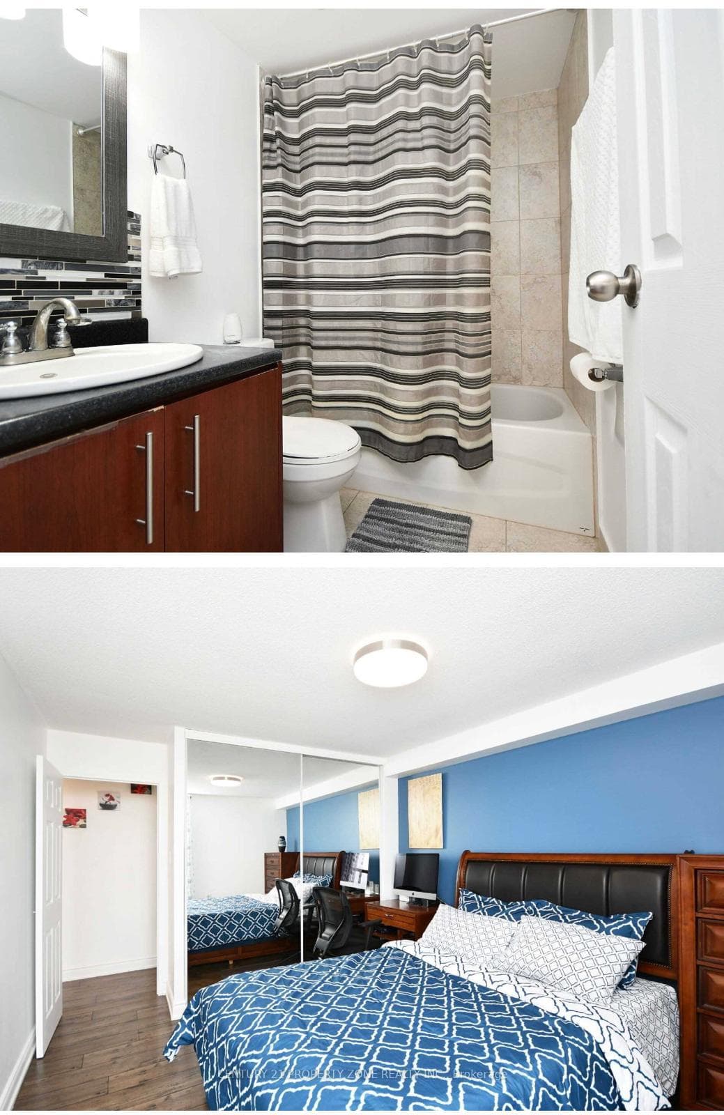18 Knightsbridge Road Unit 1505 photo 8