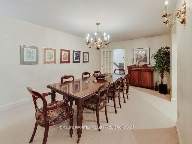 201 Lord Seaton Road photo 11
