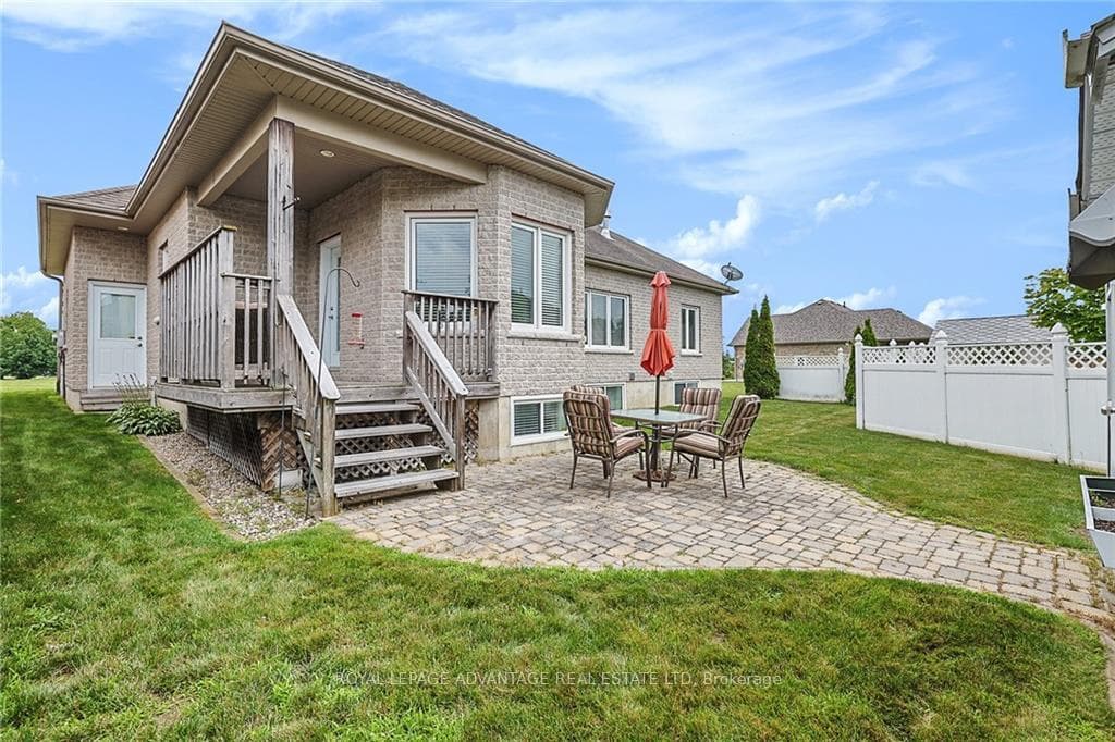 103 SMITH Drive photo 24