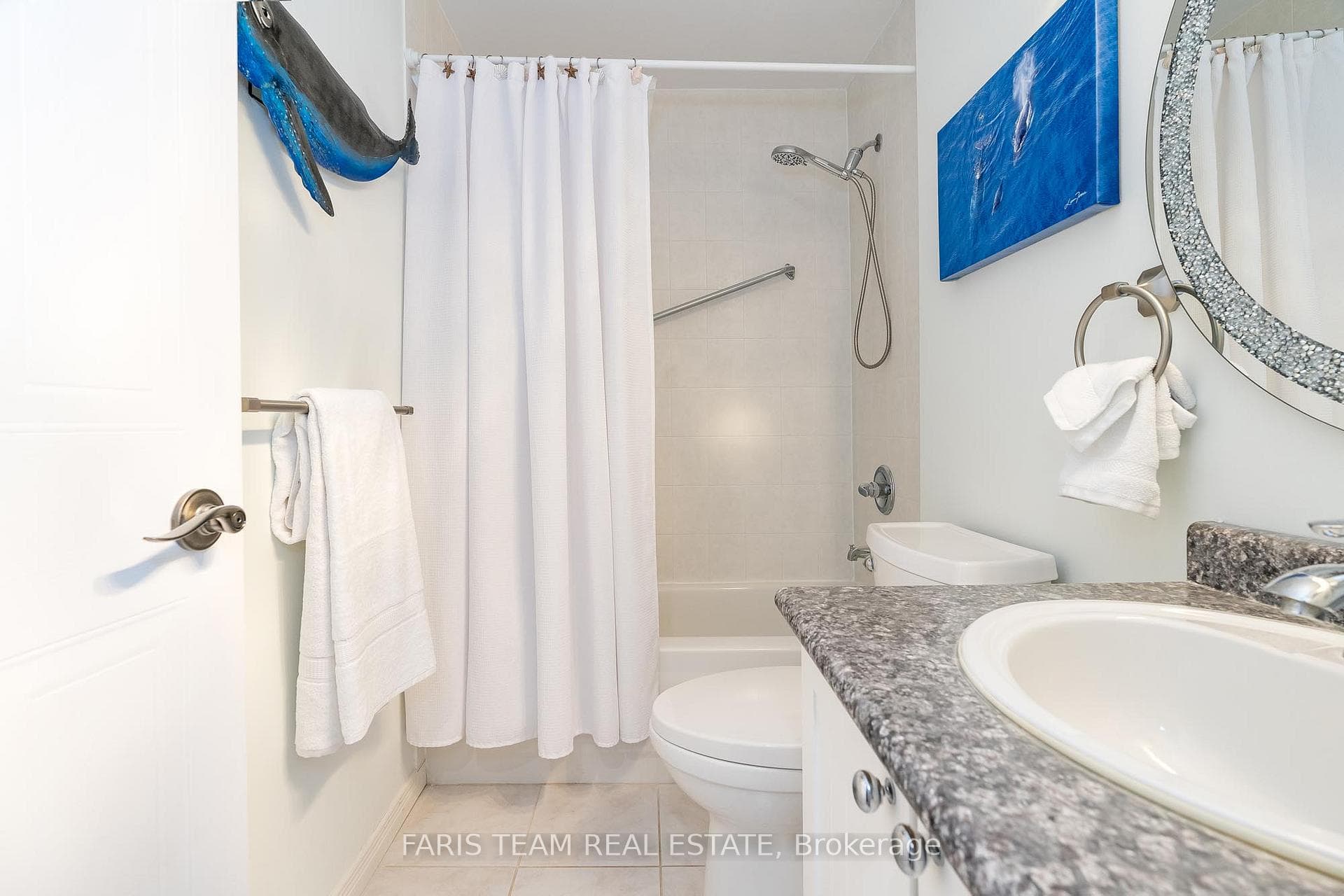 4 Beck Boulevard Unit 203 photo 17